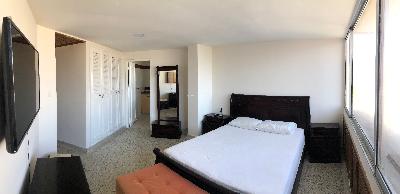Apartamento en venta en Altos Del Prado, Barranquilla · foto 14 de 20