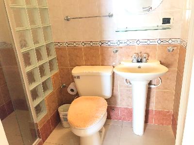 Apartamento en venta en Altos Del Prado, Barranquilla · foto 15 de 20