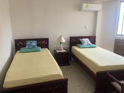 Apartamento en venta en Altos Del Prado, Barranquilla · foto 16 de 20