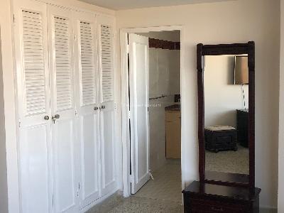 Apartamento en venta en Altos Del Prado, Barranquilla · foto 18 de 20