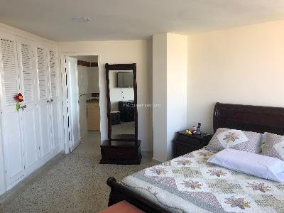 Apartamento en venta en Altos Del Prado, Barranquilla · foto 19 de 20
