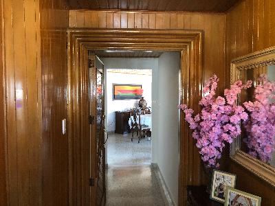 Apartamento en venta en Altos Del Prado, Barranquilla · foto 3 de 20