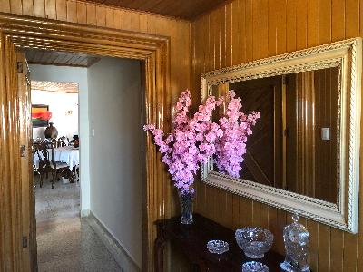 Apartamento en venta en Altos Del Prado, Barranquilla · foto 4 de 20
