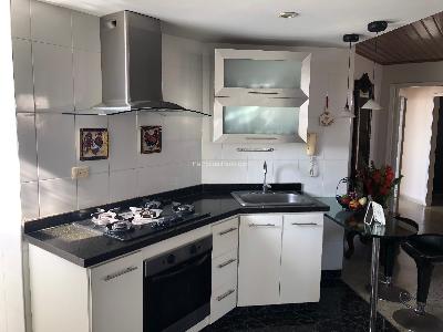 Apartamento en venta en Altos Del Prado, Barranquilla · foto 5 de 20