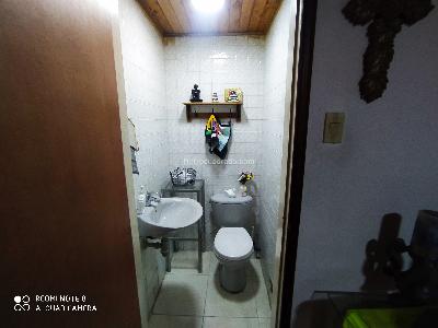Casa de 5 alcobas en venta en Abajo, Barranquilla, 10 m² · foto 10 de 19