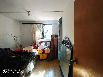 Casa de 5 alcobas en venta en Abajo, Barranquilla, 10 m² · foto 11 de 19