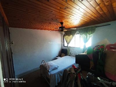 Casa de 5 alcobas en venta en Abajo, Barranquilla, 10 m² · foto 12 de 19