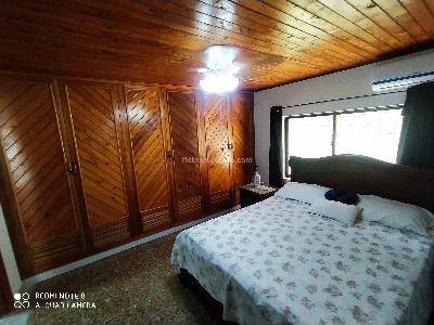 Casa de 5 alcobas en venta en Abajo, Barranquilla, 10 m² · foto 13 de 19