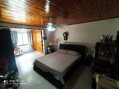 Casa de 5 alcobas en venta en Abajo, Barranquilla, 10 m² · foto 14 de 19