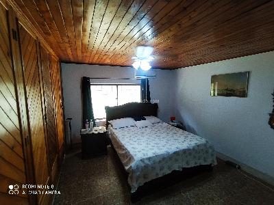 Casa de 5 alcobas en venta en Abajo, Barranquilla, 10 m² · foto 15 de 19
