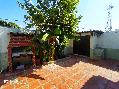 Casa de 5 alcobas en venta en Abajo, Barranquilla, 10 m² · foto 16 de 19