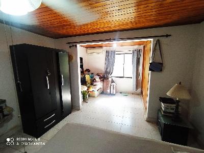 Casa de 5 alcobas en venta en Abajo, Barranquilla, 10 m² · foto 17 de 19