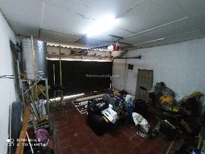 Casa de 5 alcobas en venta en Abajo, Barranquilla, 10 m² · foto 18 de 19