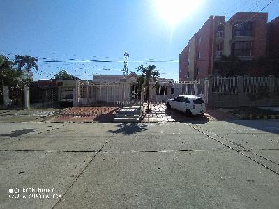 Casa de 5 alcobas en venta en Abajo, Barranquilla, 10 m² · foto 19 de 19