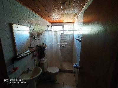Casa de 5 alcobas en venta en Abajo, Barranquilla, 10 m² · foto 3 de 19