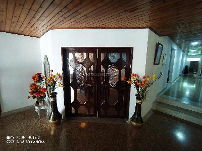 Casa de 5 alcobas en venta en Abajo, Barranquilla, 10 m² · foto 4 de 19