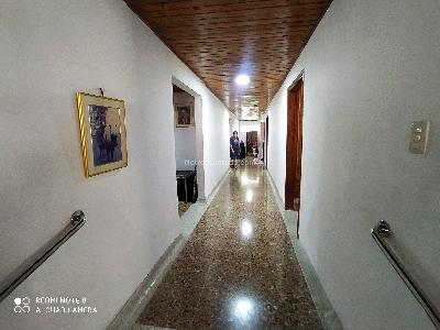 Casa de 5 alcobas en venta en Abajo, Barranquilla, 10 m² · foto 5 de 19