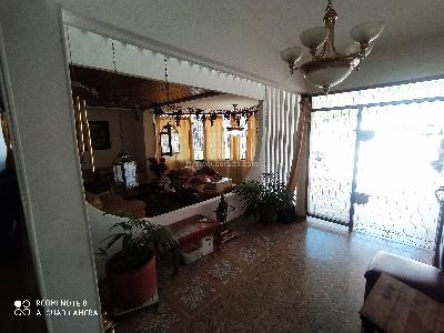 Casa de 5 alcobas en venta en Abajo, Barranquilla, 10 m² · foto 6 de 19
