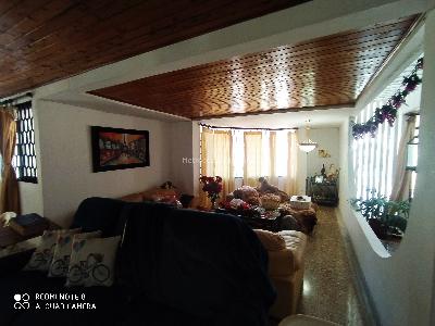 Casa de 5 alcobas en venta en Abajo, Barranquilla, 10 m² · foto 7 de 19
