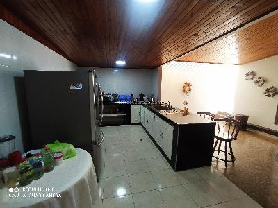 Casa de 5 alcobas en venta en Abajo, Barranquilla, 10 m² · foto 8 de 19