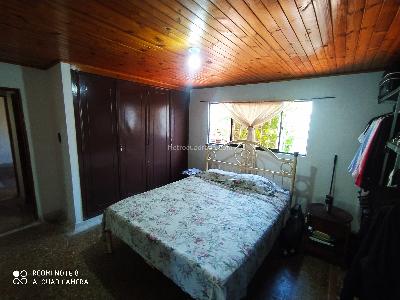 Casa de 5 alcobas en venta en Abajo, Barranquilla, 10 m² · foto 9 de 19