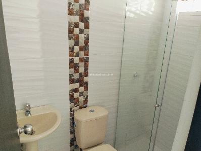 Casa en venta en La Victoria, Barranquilla · foto 10 de 20
