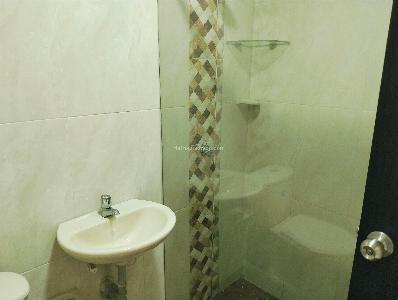 Casa en venta en La Victoria, Barranquilla · foto 11 de 20
