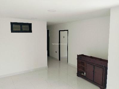 Casa en venta en La Victoria, Barranquilla · foto 13 de 20