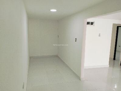 Casa en venta en La Victoria, Barranquilla · foto 14 de 20
