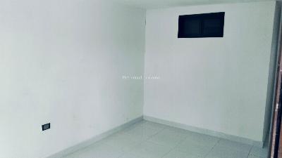 Casa en venta en La Victoria, Barranquilla · foto 15 de 20
