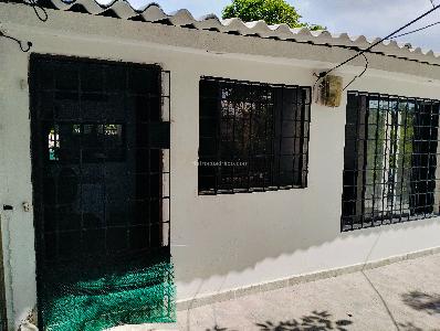 Casa en venta en La Victoria, Barranquilla · foto 16 de 20
