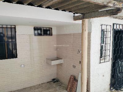 Casa en venta en La Victoria, Barranquilla · foto 17 de 20