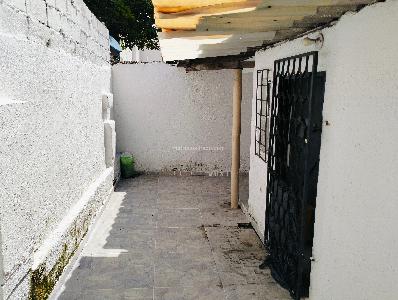Casa en venta en La Victoria, Barranquilla · foto 18 de 20