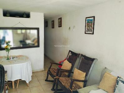 Casa en venta en La Victoria, Barranquilla · foto 19 de 20