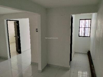 Casa en venta en La Victoria, Barranquilla · foto 20 de 20