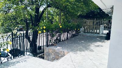 Casa en venta en La Victoria, Barranquilla · foto 2 de 20