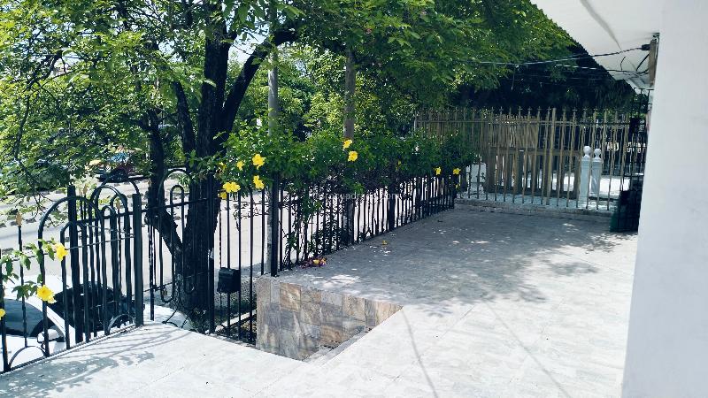 Casa – Barranquilla, La Victoria, Suroriente - Vista 3