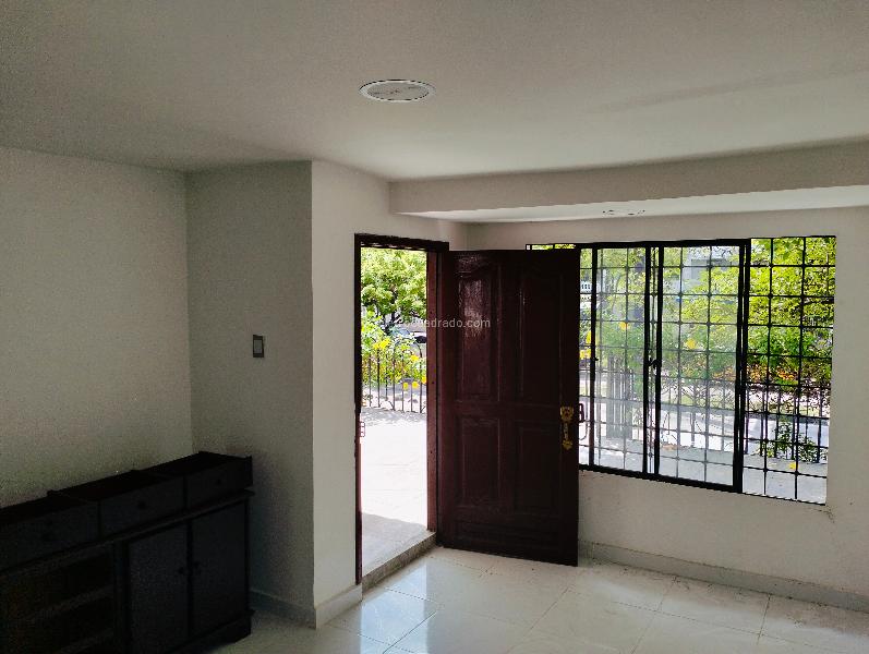 Casa – Barranquilla, La Victoria, Suroriente - Vista 5