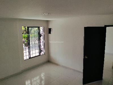 Casa en venta en La Victoria, Barranquilla · foto 5 de 20