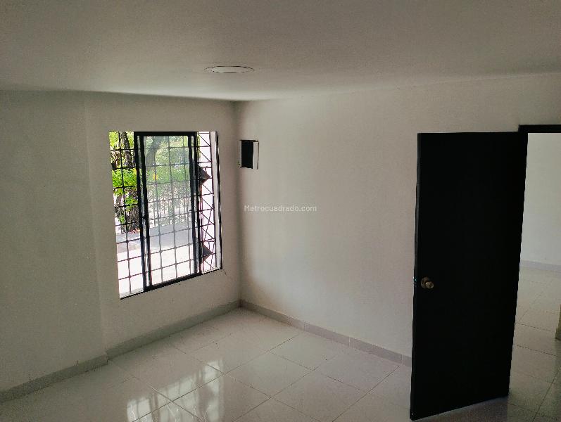 Casa – Barranquilla, La Victoria, Suroriente - Más