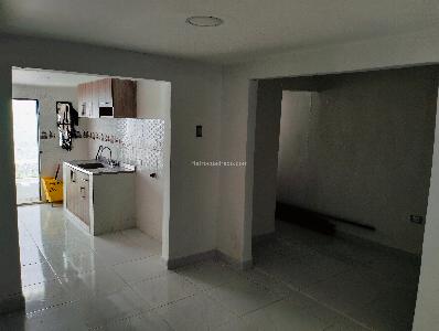 Casa en venta en La Victoria, Barranquilla · foto 6 de 20