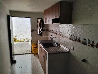 Casa en venta en La Victoria, Barranquilla · foto 7 de 20