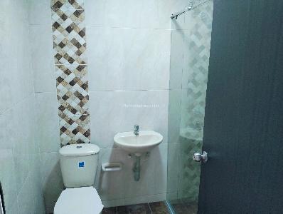 Casa en venta en La Victoria, Barranquilla · foto 8 de 20