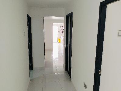 Casa en venta en La Victoria, Barranquilla · foto 9 de 20
