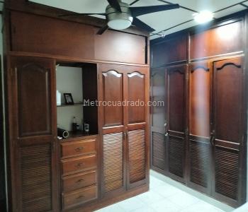Casa de 5 alcobas en venta en Boston, Barranquilla, 354 m² · foto 11 de 20