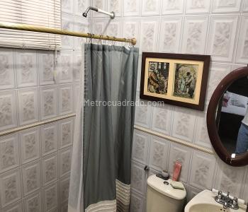 Casa de 5 alcobas en venta en Boston, Barranquilla, 354 m² · foto 12 de 20