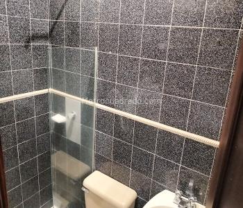 Casa de 5 alcobas en venta en Boston, Barranquilla, 354 m² · foto 14 de 20