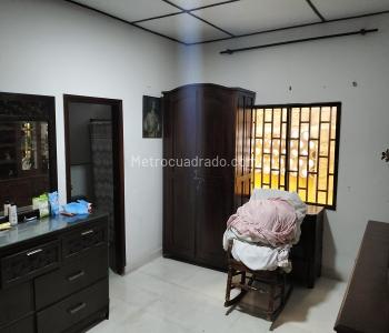 Casa de 5 alcobas en venta en Boston, Barranquilla, 354 m² · foto 15 de 20
