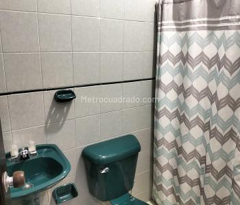 Casa de 5 alcobas en venta en Boston, Barranquilla, 354 m² · foto 16 de 20