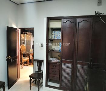 Casa de 5 alcobas en venta en Boston, Barranquilla, 354 m² · foto 17 de 20